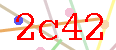 código captcha